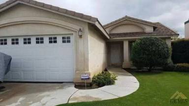 Main picture of 8303 Ipswich Way