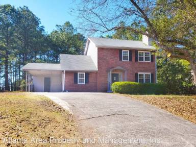 Main picture of 2808 Pine Meadow Dr
