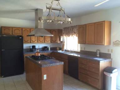 Main picture of 5171 State Highway 49 N