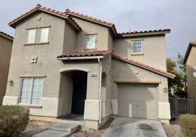 Main picture of 8944 Argus Reed Ave