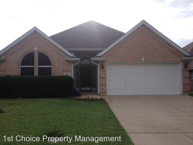 Main picture of 6501 Stockton Dr