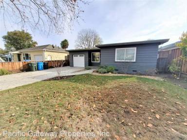 Main picture of 598 Hamilton Ave