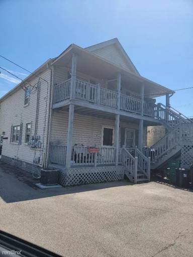 Main picture of 19232 Huron River Dr