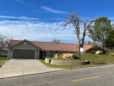 Main picture of 28684 Copper Creek Dr