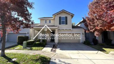 Main picture of 2926 Tourbrook Way