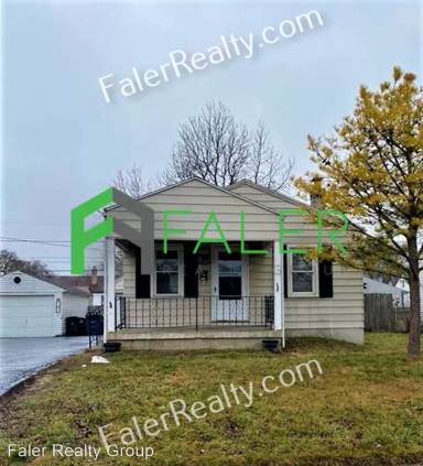 Main picture of 1651 Russet Ave