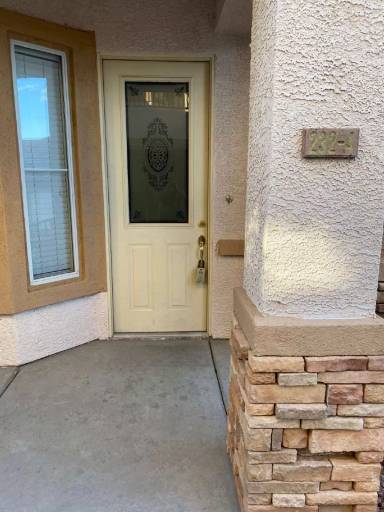 Main picture of 232 Morgyn Ln
