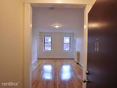 Main picture of 90 Brainerd Rd