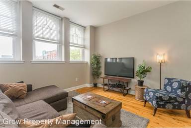 Main picture of 315 Arch St