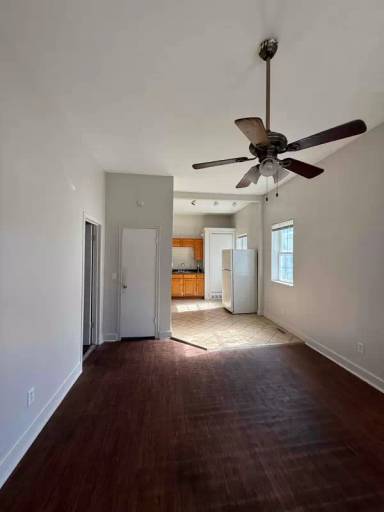 Main picture of 1108 Maple Ave