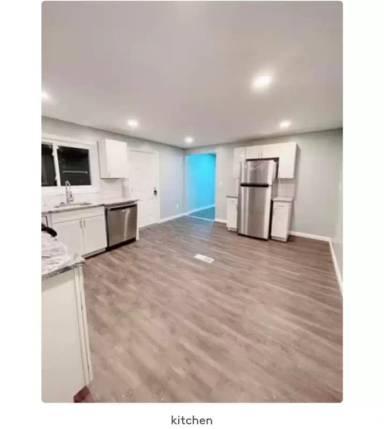 Main picture of 158 Chapel St