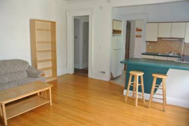 Main picture of 716 718-720 Westcott St