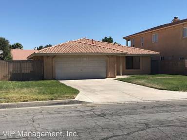 Main picture of 17858 Garden Gln Rd