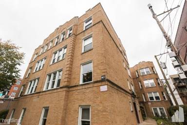 Main picture of 748 W Melrose St