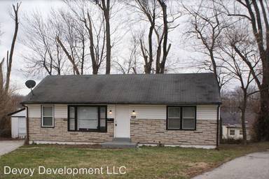 Main picture of 6147 Shillington Ln