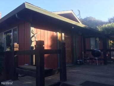 Main picture of 28091 Robinson Canyon Rd