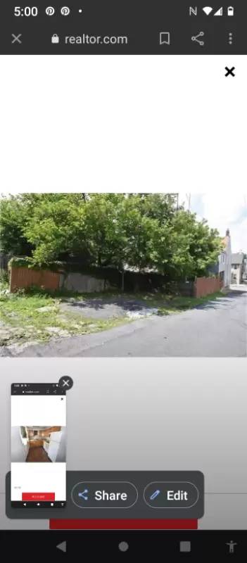 Main picture of 1030 Ferry St