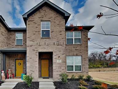Main picture of 225 Territory Trl