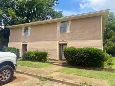 Main picture of 116 Hancock Dr