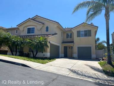 Main picture of 2071 Crystal Clear Dr