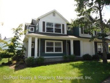 Main picture of 2521 McNeil St