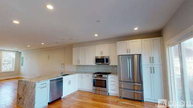 Main picture of 759 Princeton Pl NW