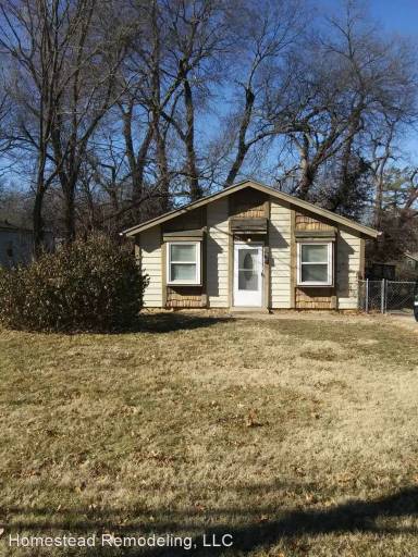 Main picture of 6012 Indiana Ave