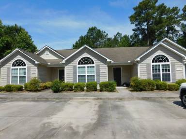 Main picture of 220 Church Hill Ct