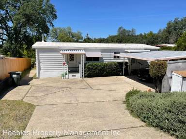 Main picture of 533 Silver Leaf Dr