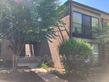 Main picture of 116 Harding Pl