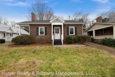 Main picture of 2346 Walker Ave