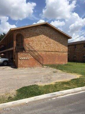 Main picture of 207 S Sugar Rd