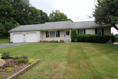Main picture of 213 Penny Rd