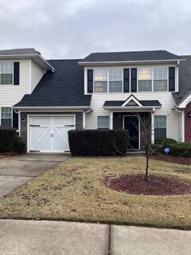 Main picture of 530 City Park Dr
