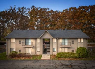 Main picture of 23243 15 Mile Rd