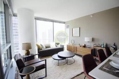 Main picture of 21 N Orleans