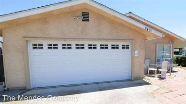 Main picture of 5401 Lauretta St