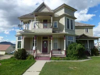 Main picture of 1814 Hauser Blvd. - 3