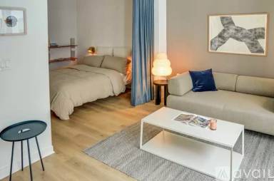 Main picture of 153 Clarke Ave