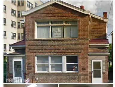 Main picture of 5546 Hobart St