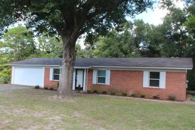 Main picture of 8142 Tina Dr