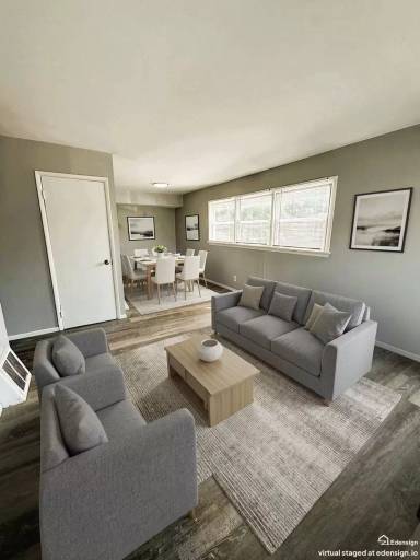 Main picture of 323 Shepley Dr