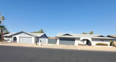 Main picture of 1842 S Emerson