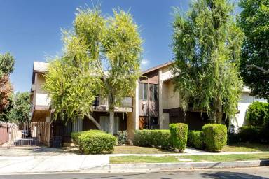 Main picture of 20311 Keswick St