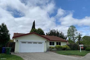 Main picture of 40611 Mission Blvd