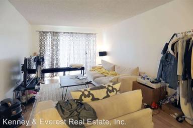 Main picture of 267 Lester Ave