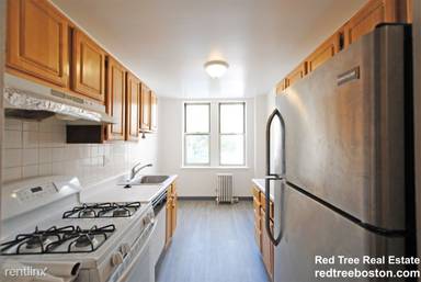 Main picture of 20-28 Colborne Rd Apartments