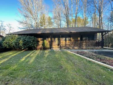 Main picture of 86 View de Lake Dr