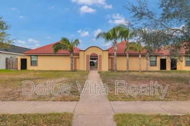 Main picture of 110 S Ridge Ln