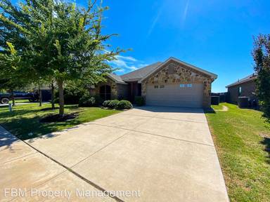 Main picture of 158 Horseshoe Bnd